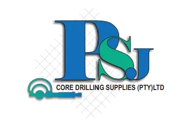 PSJ ENGINEERING (PTY) LTD Logo