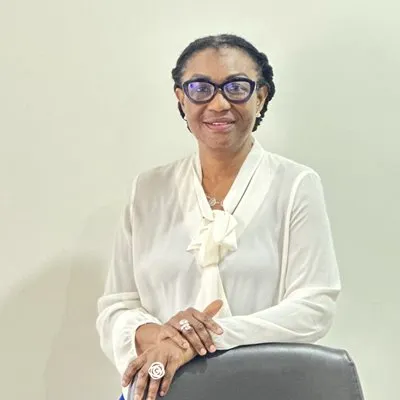 Nafi Quarshie