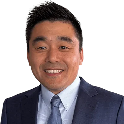 Dr. Jason Peng Gu