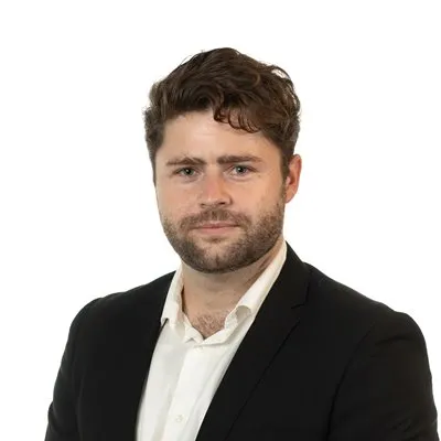 Wesley Rosslyn-Smith