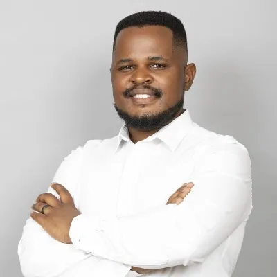Sephela Makete Thema Headshot