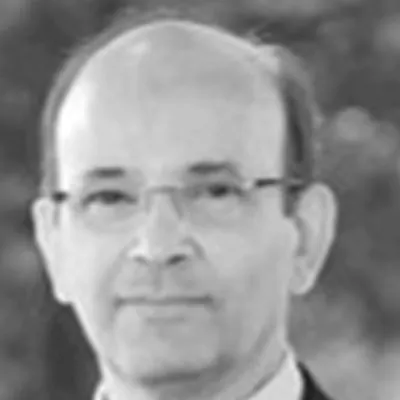 Luís Chambel