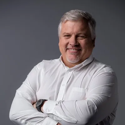 Werner Duvenhage