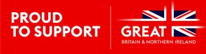 UK Department for Business and Trade