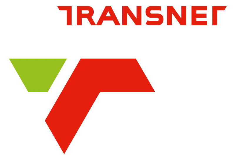 Transnet