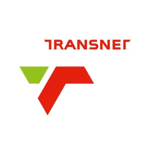 Transnet
