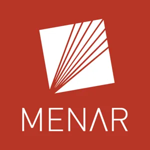 Menar