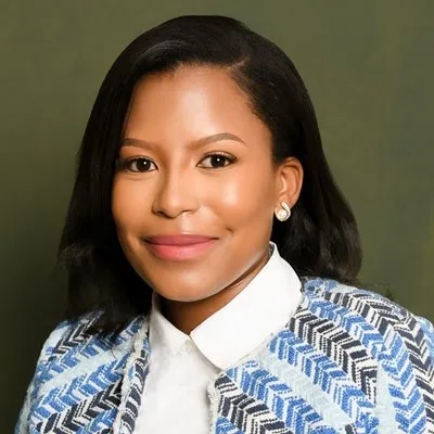 Dr. Lesego Molapisi
