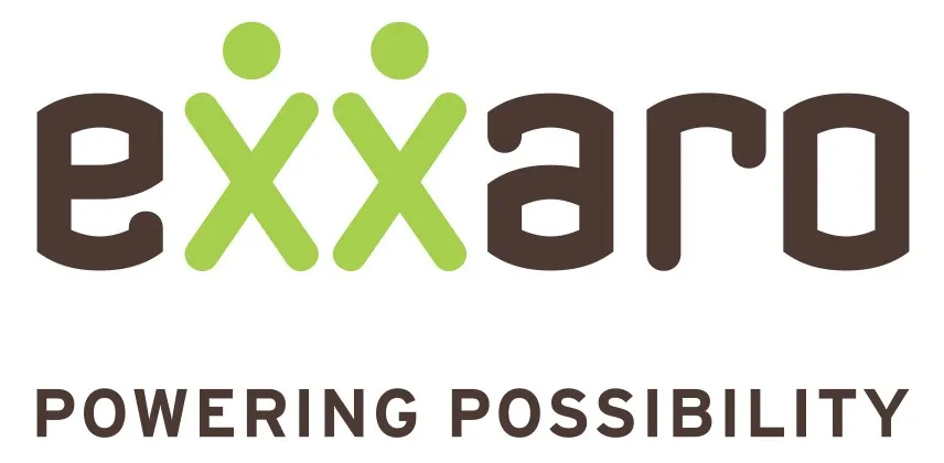 Exxaro Resources Logo