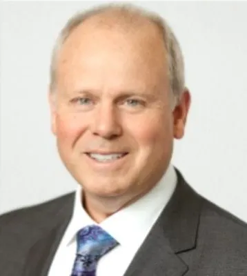 John Armstrong