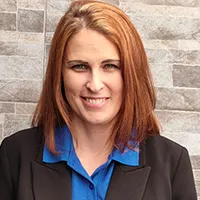 Net Zero Mining: Driving Towards a Just Transition - laura-cornish Net Zero Mining: Driving Towards a Just Transition - laura-cornish