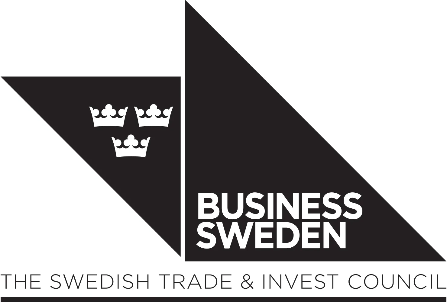 BUSINESS SWEDEN