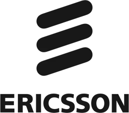 Ericsson