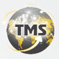 TMS MINING ltd