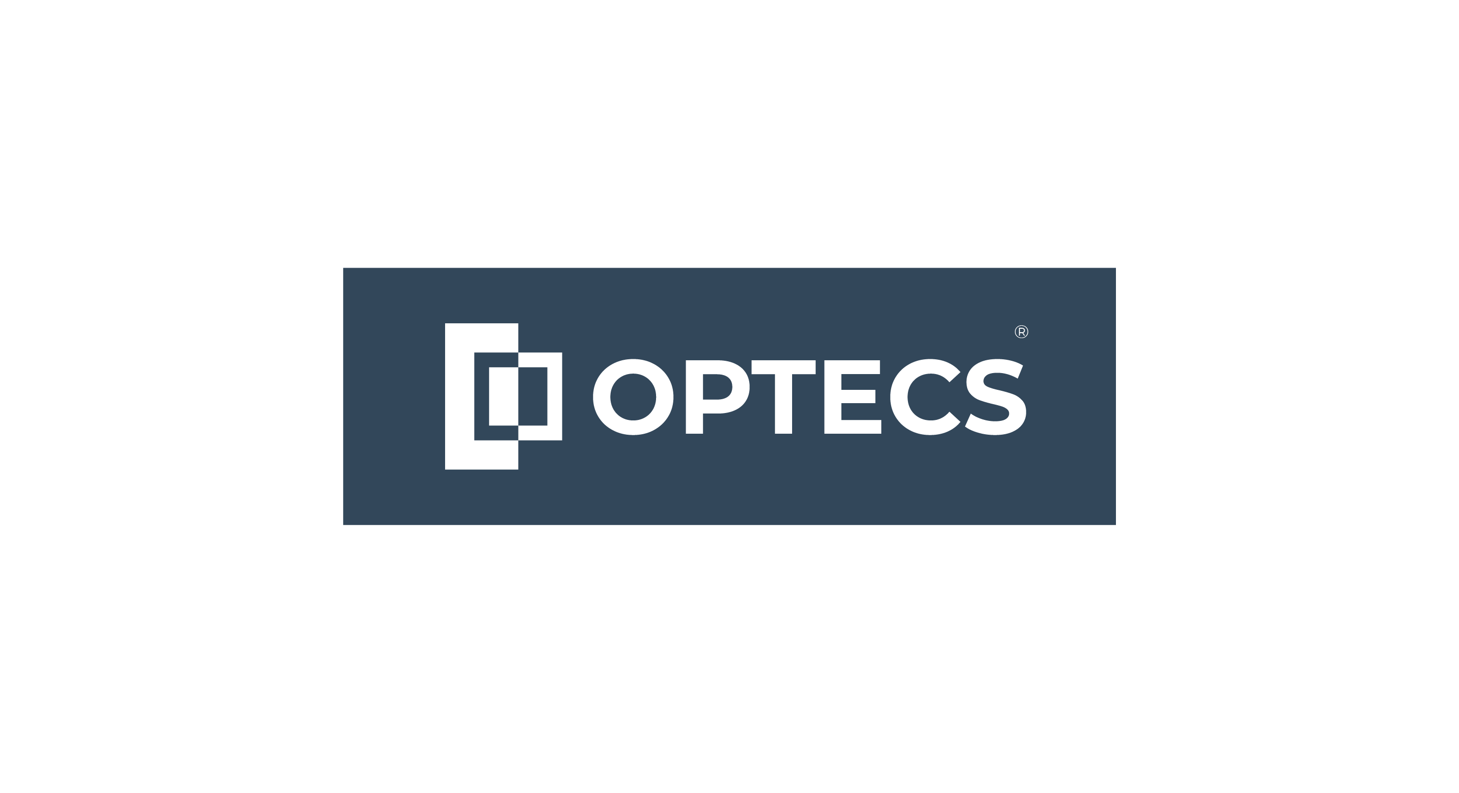 OPTECS