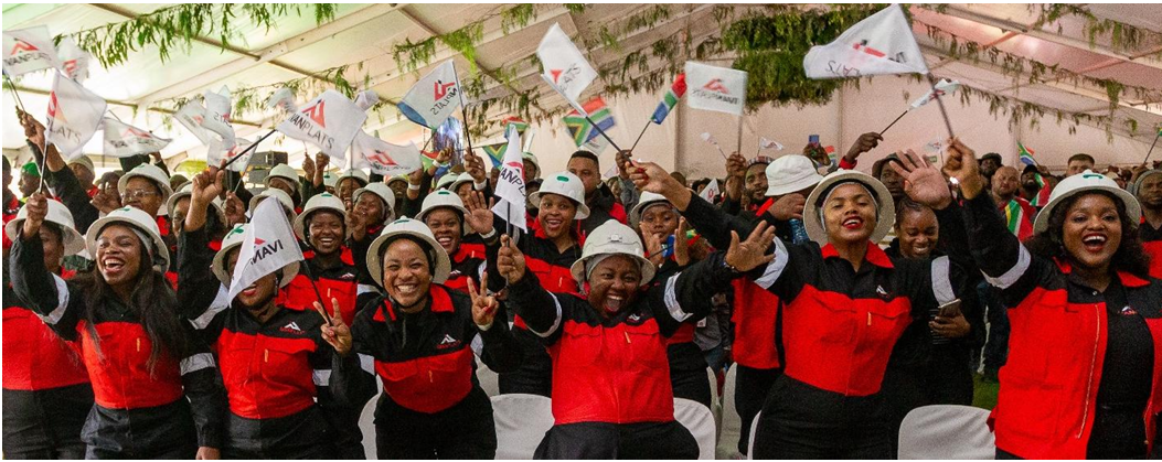 Screenshot-ivn-women.png Screenshot-ivn-women.png