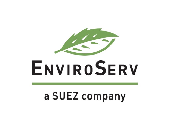 ENVIROSERV