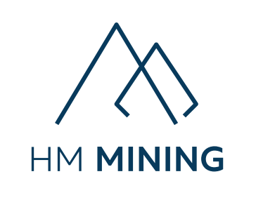 HM Mining