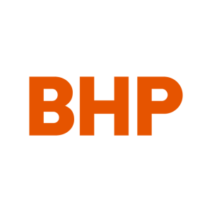 bhp_mi25-weblogo.png