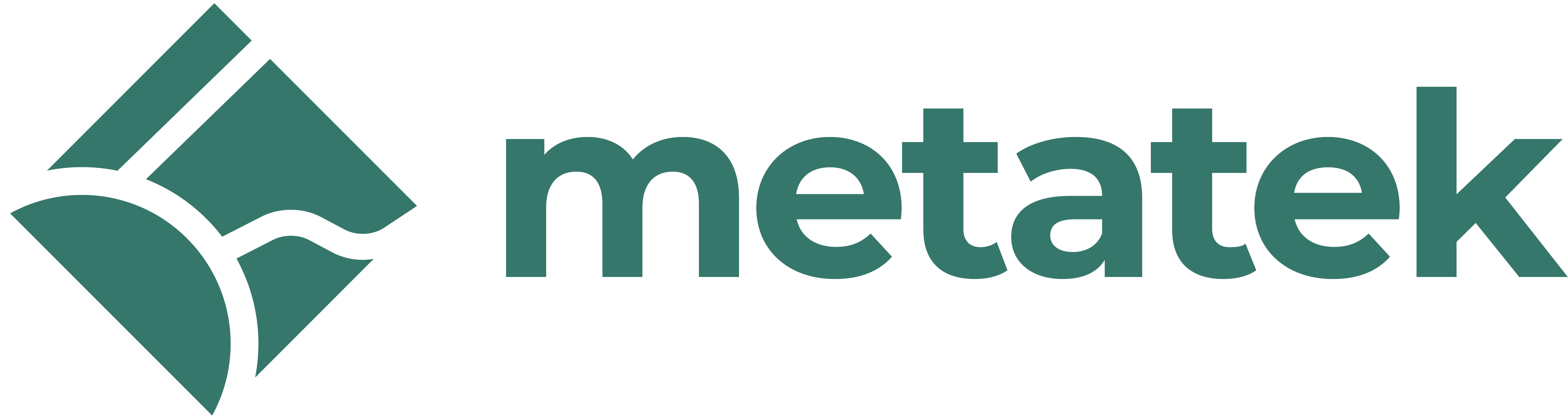 Metatek-Group