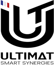 Ultimat