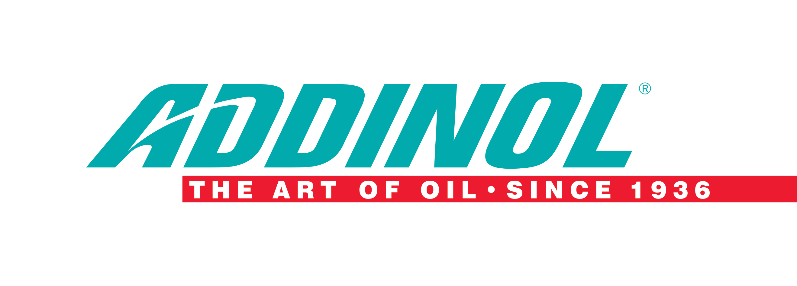 Addinol Lube Oil GmbH