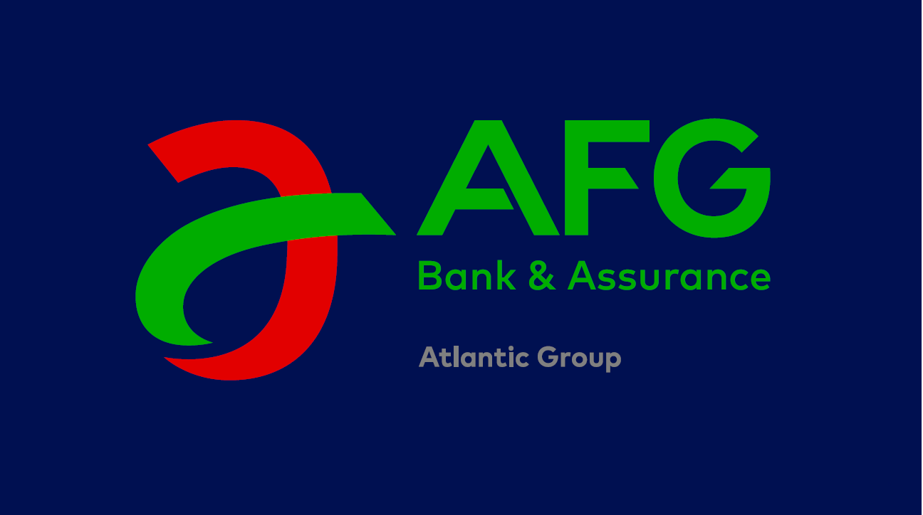 AFG HOLDING – Bank & Assurance 