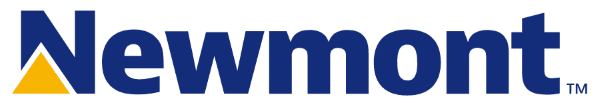 newmont-logo.png