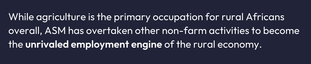 africa-practice-1.png africa-practice-1.png