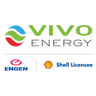 Vivo Energy 