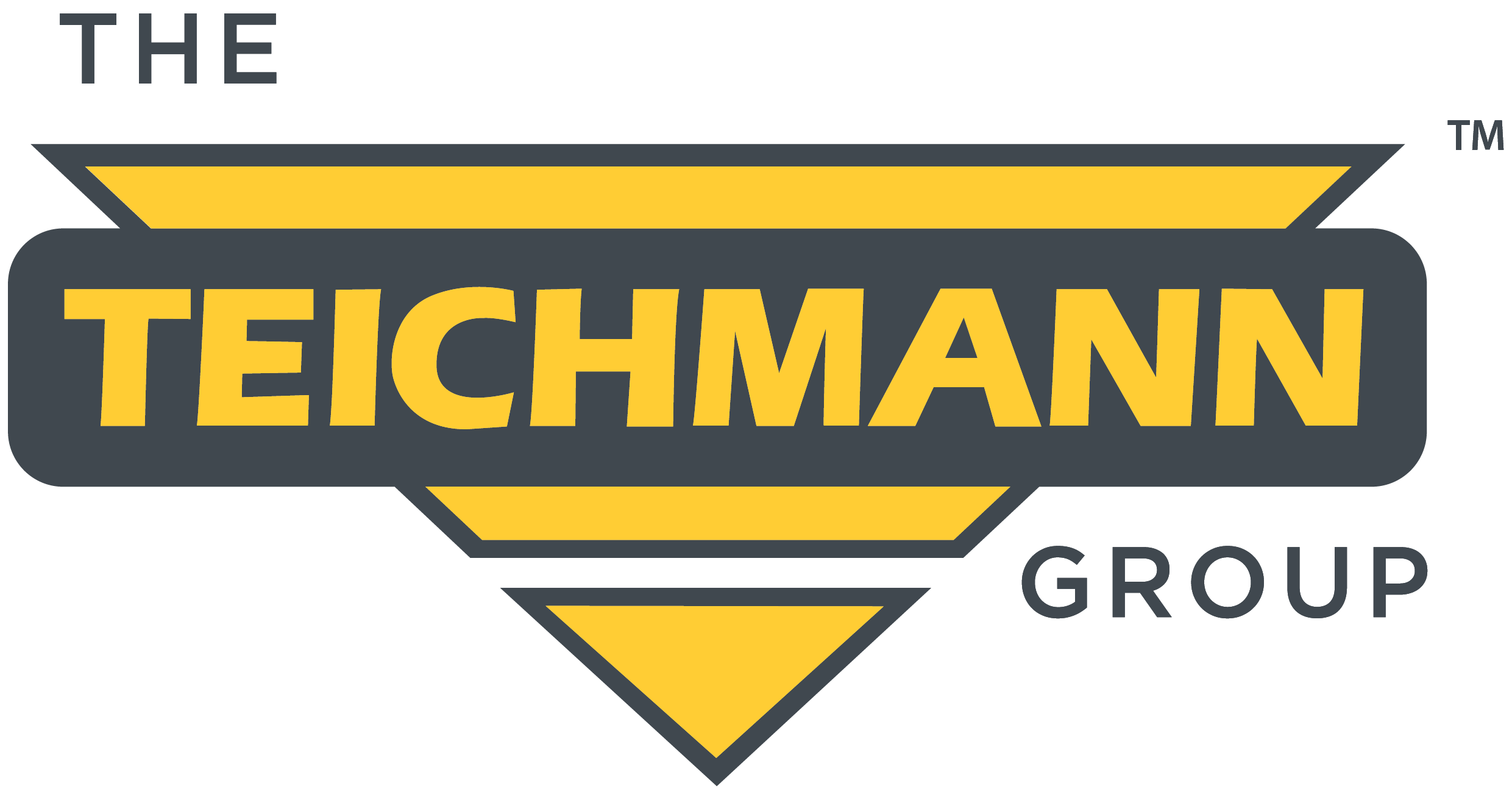 The Teichmann Group