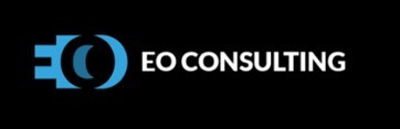 EO Consulting