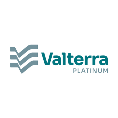 Valterra-Platinum-Logo.png