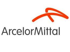 Arcelormittal WS