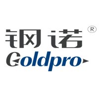 Goldpro New Materials Co.,Ltd