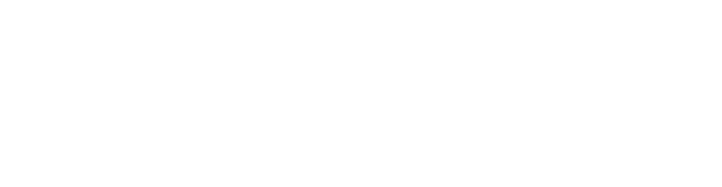 Anglo_American_Logo_RGB_WHITE-(1).png