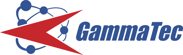 Gammatec NDT Supplies SOC Ltd