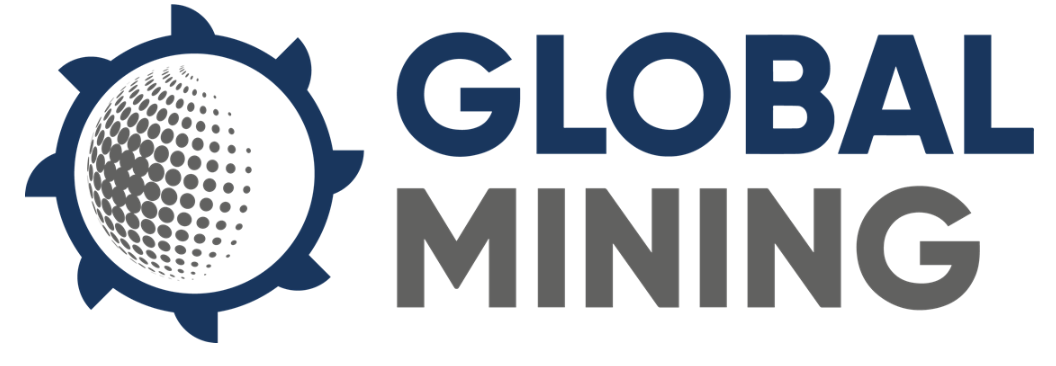 global-mining-(2).png
