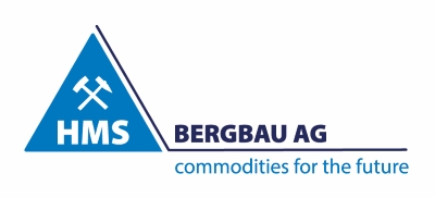 HMS-Bergbau-Logo.jpg