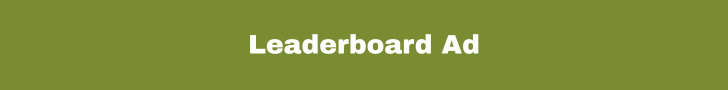 Your-paragraph-text-(1).png