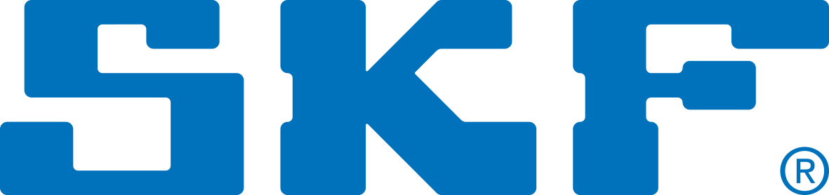 skf