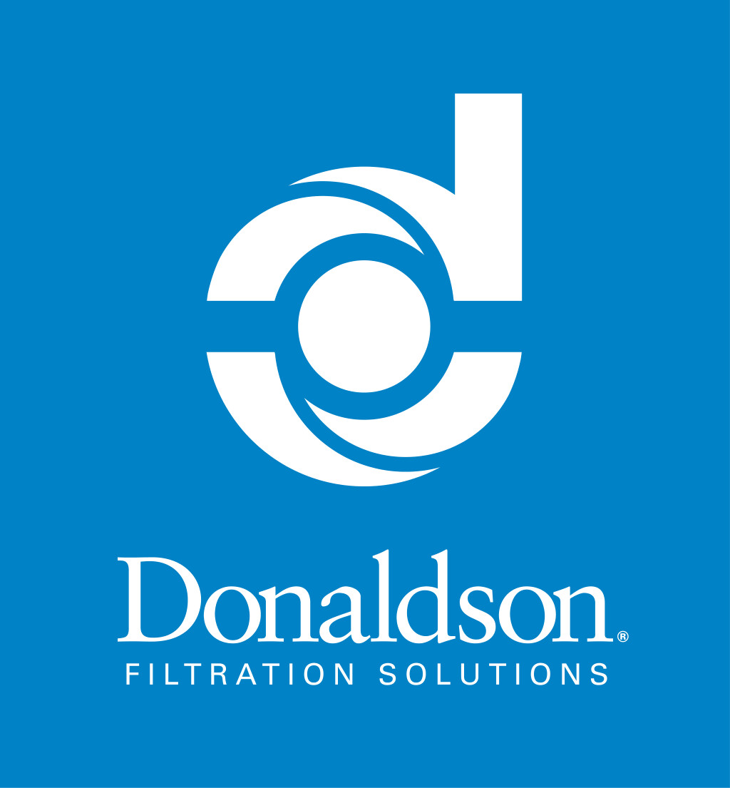 Donaldson Filtration System