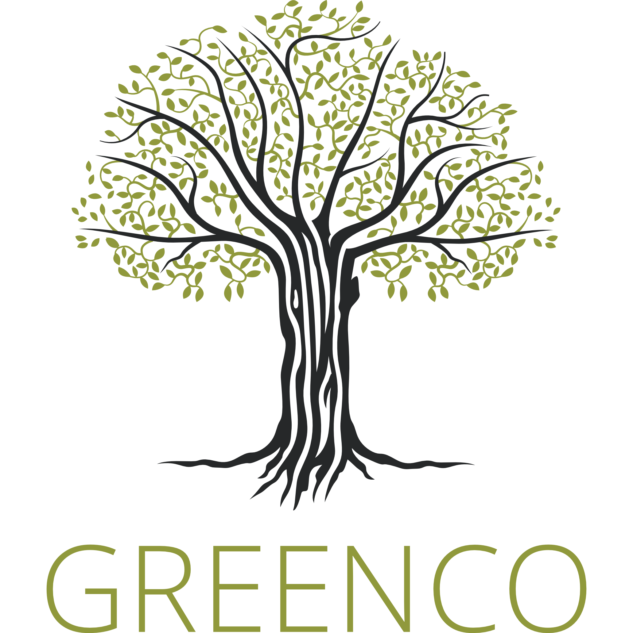 Africa GreenCo