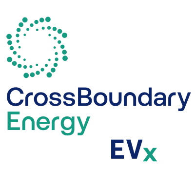 CrossBoundary_Energy_EV_Logo.png CrossBoundary_Energy_EV_Logo.png