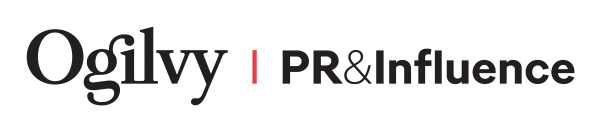 Ogilvy-Logo.png Ogilvy-Logo.png