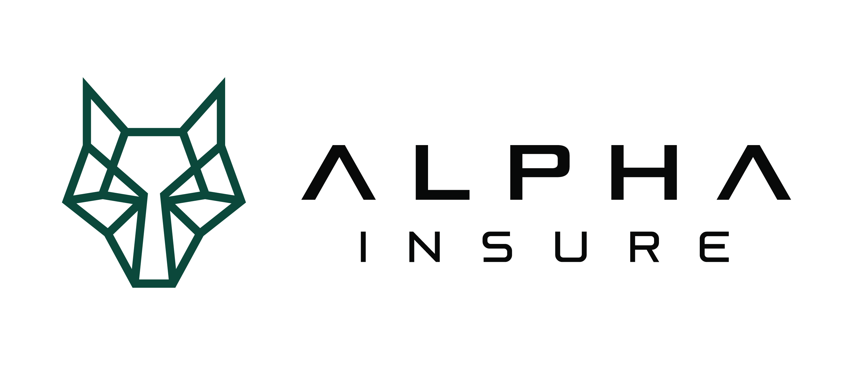 Alpha Insure 