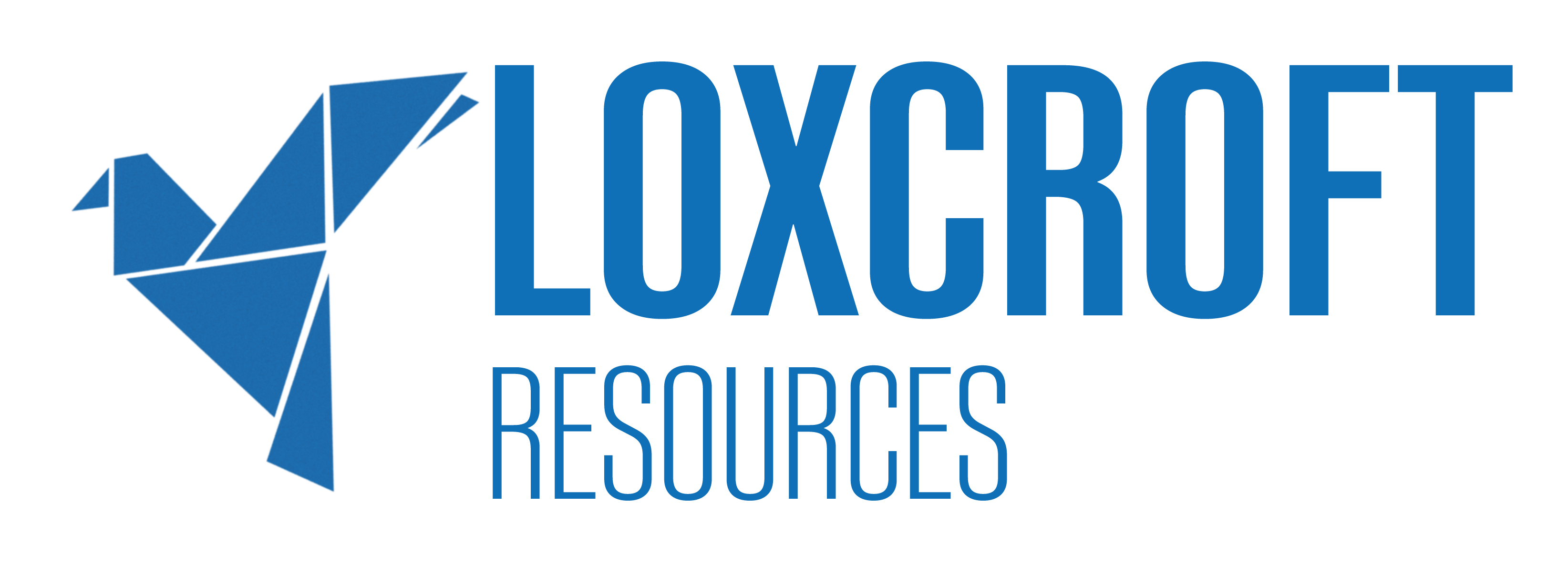 Loxcroft Resources Ltd