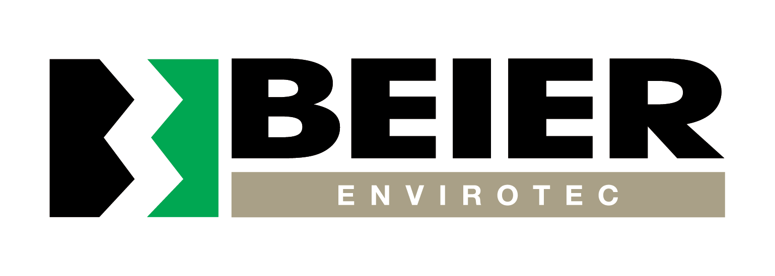 Beier Envirotec