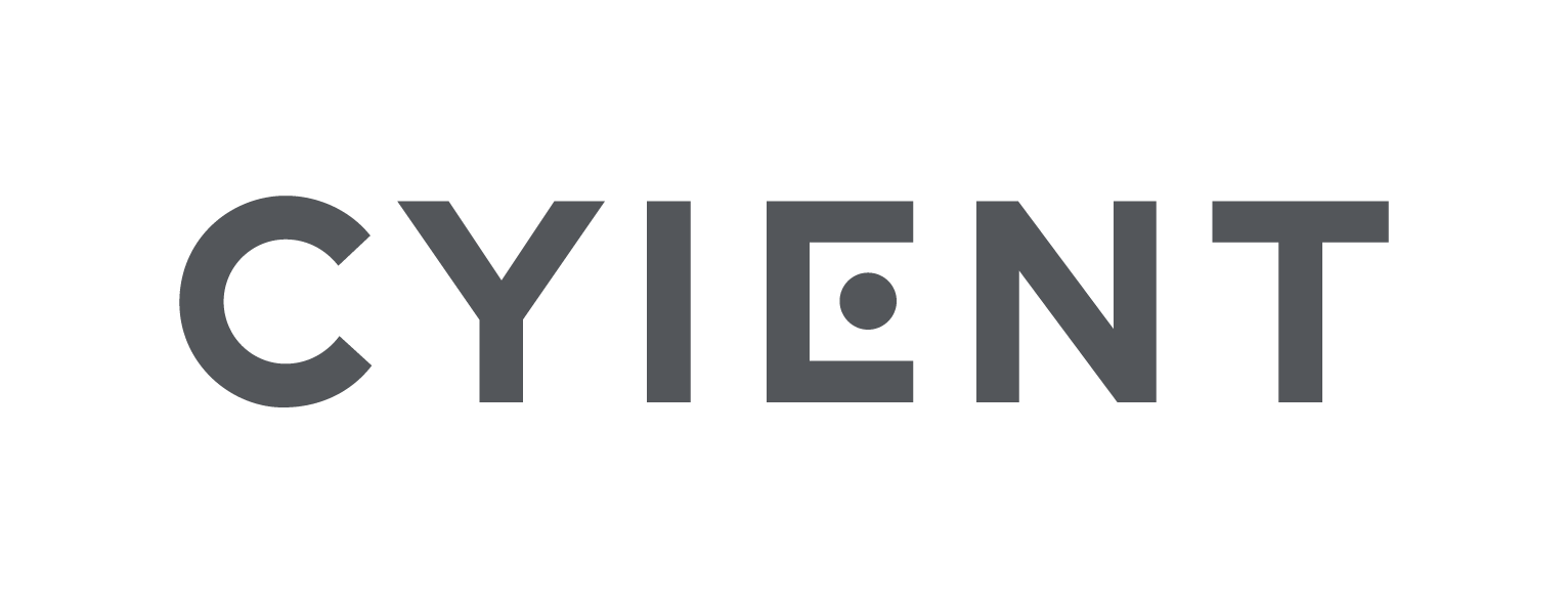 Cyient