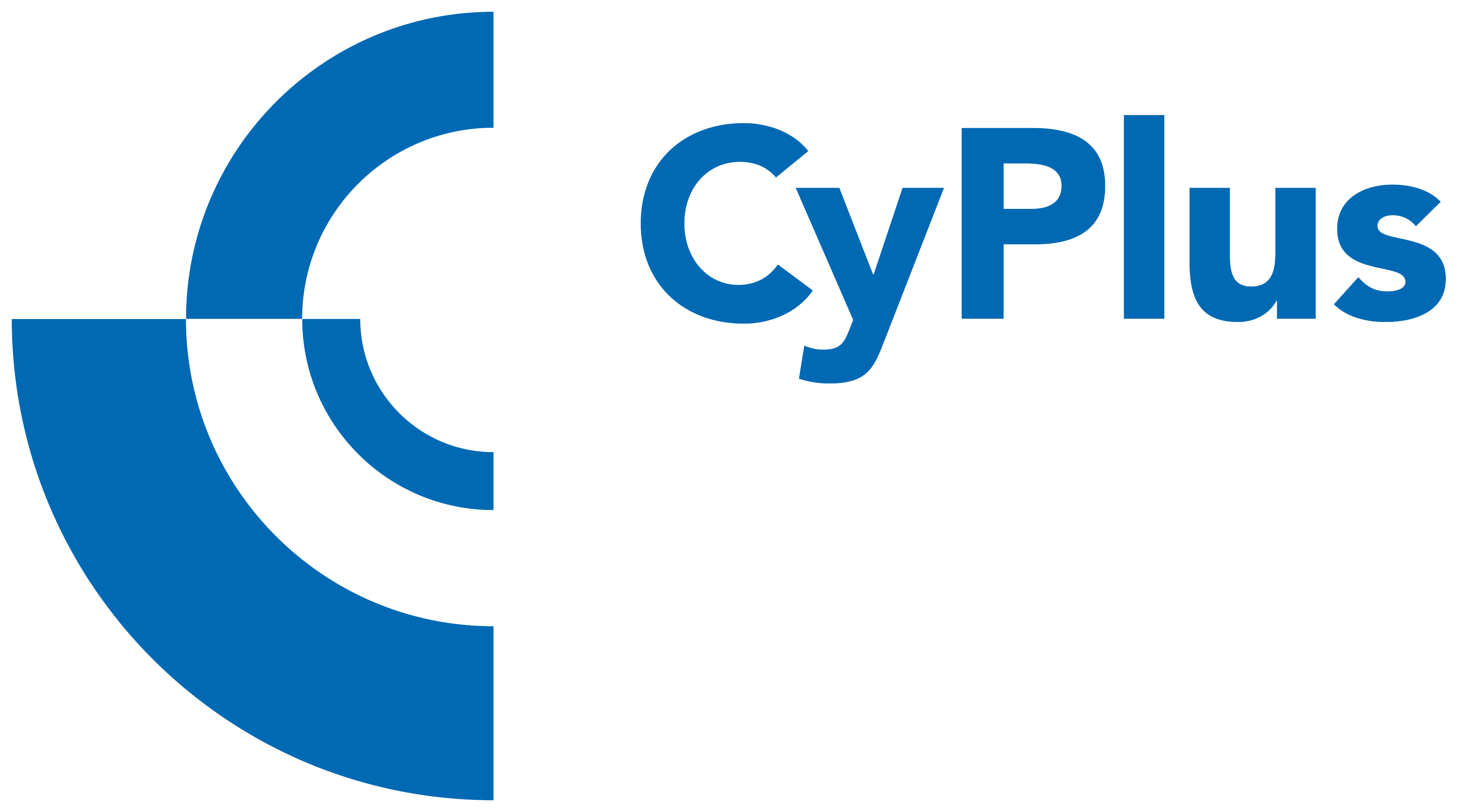 CyPlus 